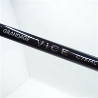 グランテージ ヴァイスＣ７５ＭＬ